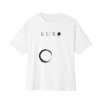 KURO 00