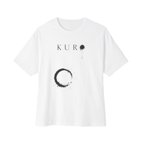 KURO 00