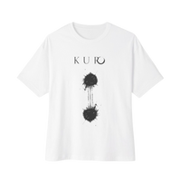 KURO 01