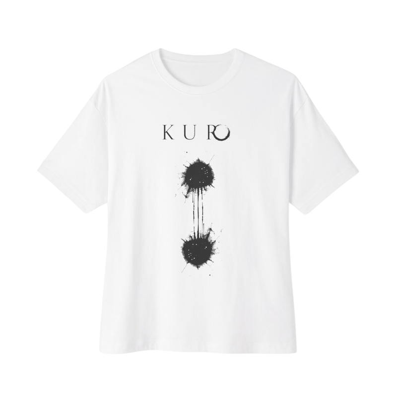 KURO 01